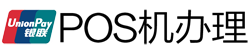 六枝特POS机办理